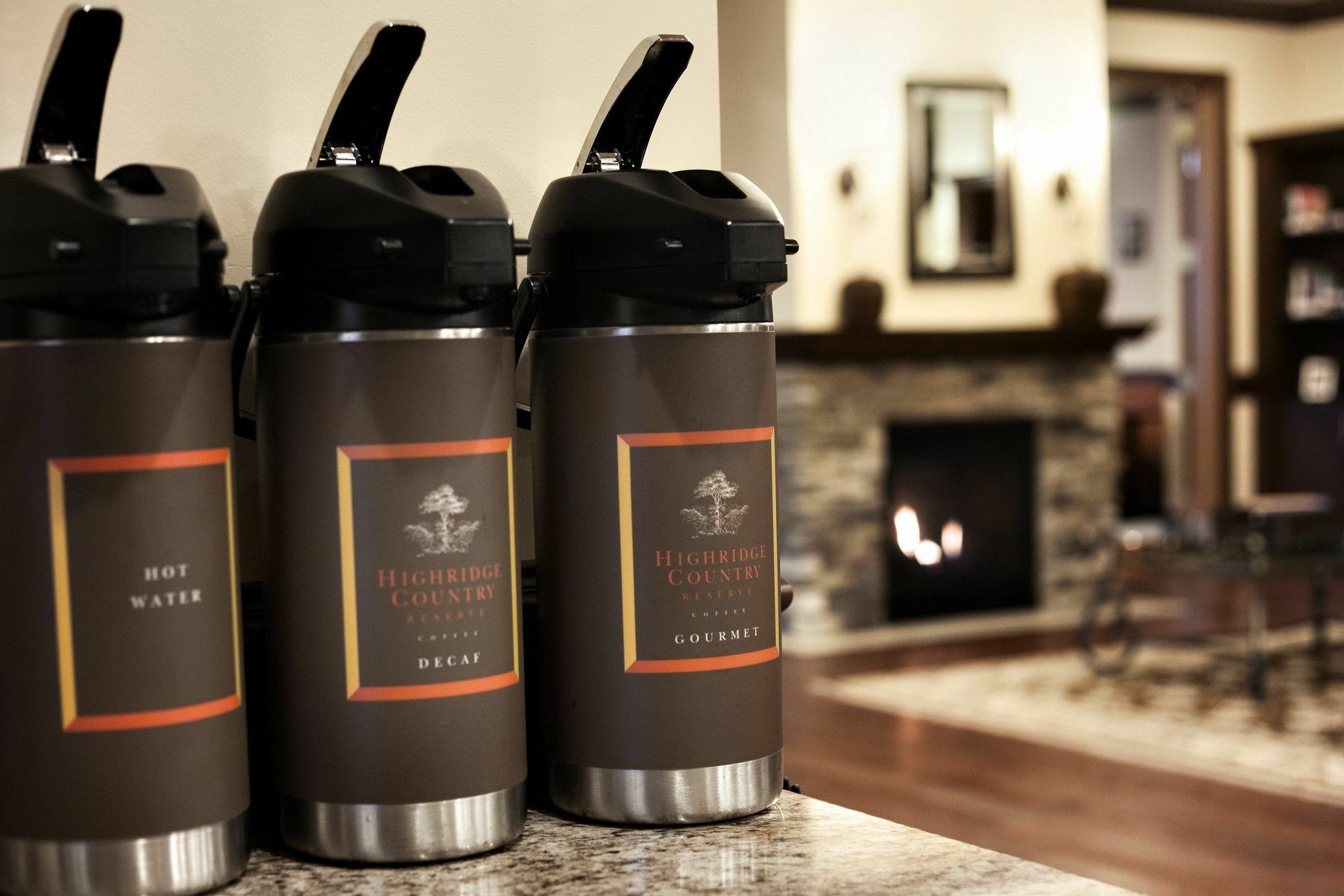Country Inn & Suites By Radisson, Pella, Ia Eksteriør bilde