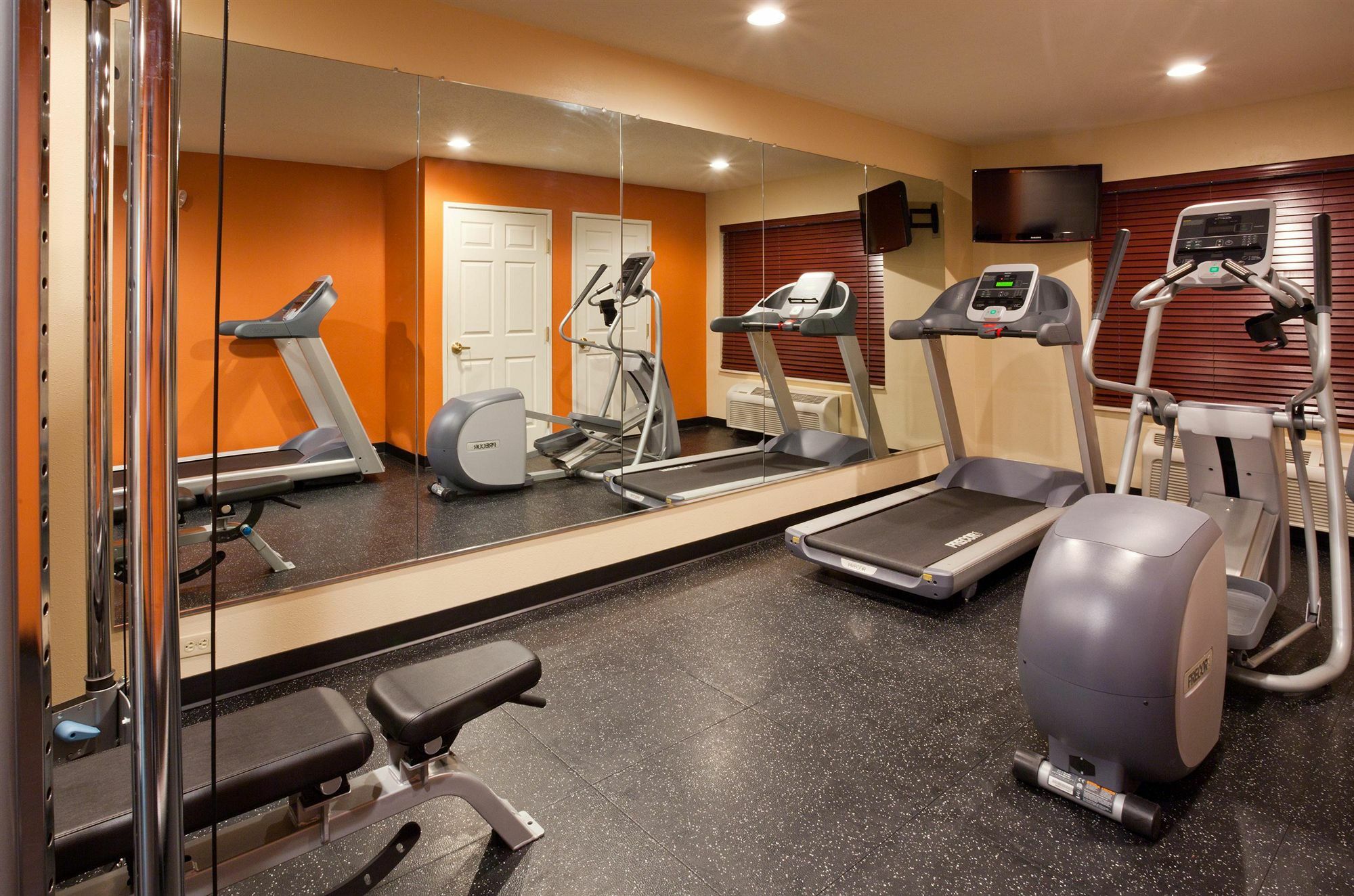 Country Inn & Suites By Radisson, Pella, Ia Eksteriør bilde